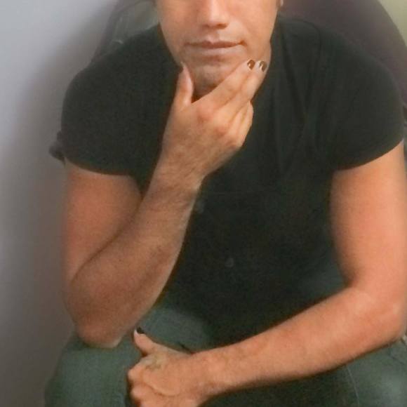 Meet your Posher, Thyza - Picture 1 of 1